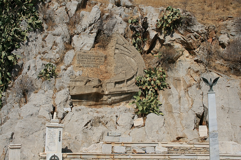 Rodos 2007 967